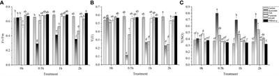 Both AMP-activated and cAMP-dependent protein kinase regulate the expression of heat shock protein 70-2 gene in Neopyropia yezoensis